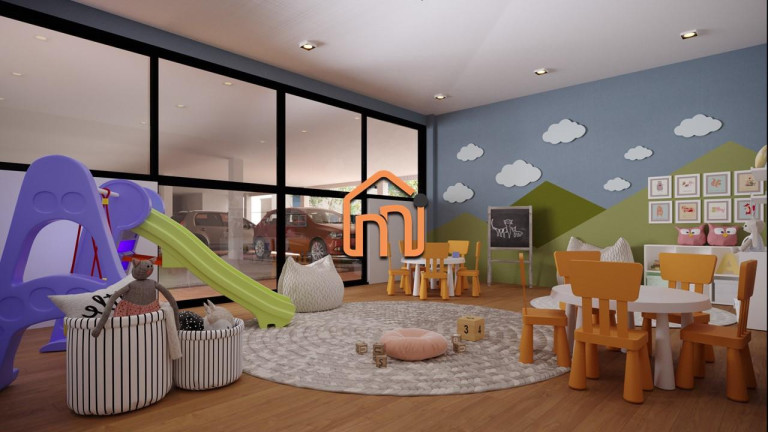 Imagem Apartamento com 2 Quartos à Venda, 47 m² em Nossa Senhora Da Conceição - Paulista Imagem Apartamento com 2 Quartos à Venda, 47 m² em Nossa Senhora Da Conceição - Paulista
