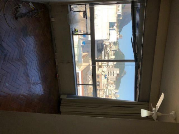 Imagem Apartamento com 3 Quartos à Venda, 115 m² em Copacabana - Rio De Janeiro