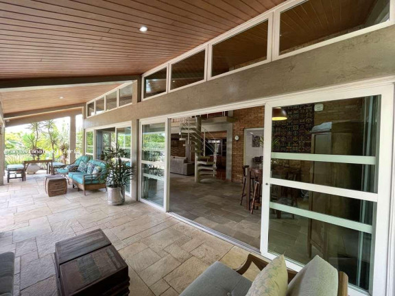 Imagem Casa à Venda, em São Paulo 2 - Cotia Imagem Casa à Venda, em São Paulo 2 - Cotia