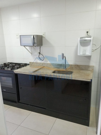 Imagem Apartamento com 3 Quartos à Venda, 107 m² em Jardim Botânico - Ribeirão Preto Imagem Apartamento com 3 Quartos à Venda, 107 m² em Jardim Botânico - Ribeirão Preto