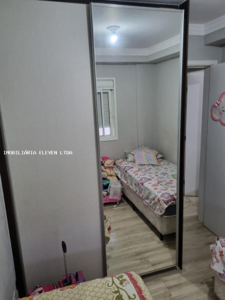 Imagem Apartamento com 2 Quartos à Venda, 70 m² em Vila Augusta - Guarulhos Imagem Apartamento com 2 Quartos à Venda, 70 m² em Vila Augusta - Guarulhos