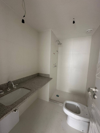 Imagem Apartamento com 4 Quartos à Venda, 115 m² em Praça Da Bandeira - Rio De Janeiro Imagem Apartamento com 4 Quartos à Venda, 115 m² em Praça Da Bandeira - Rio De Janeiro