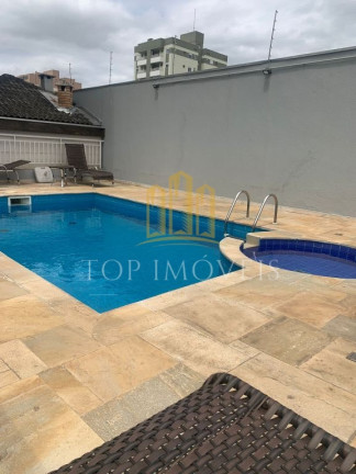 Imagem Apartamento com 2 Quartos à Venda, 73 m² em Jardim América - São José Dos Campos Imagem Apartamento com 2 Quartos à Venda, 73 m² em Jardim América - São José Dos Campos