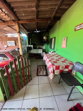 Imagem Terreno à Venda, 350 m² em Jardim Independência 1 - Sarandi Imagem Terreno à Venda, 350 m² em Jardim Independência 1 - Sarandi