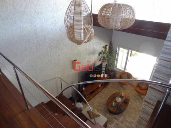 Imagem Casa com 4 Quartos à Venda, 300 m² em Marina - Armação Dos Búzios Imagem Casa com 4 Quartos à Venda, 300 m² em Marina - Armação Dos Búzios