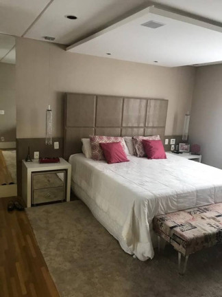 Imagem Apartamento com 3 Quartos à Venda, 315 m² em Tatuapé - São Paulo Imagem Apartamento com 3 Quartos à Venda, 315 m² em Tatuapé - São Paulo