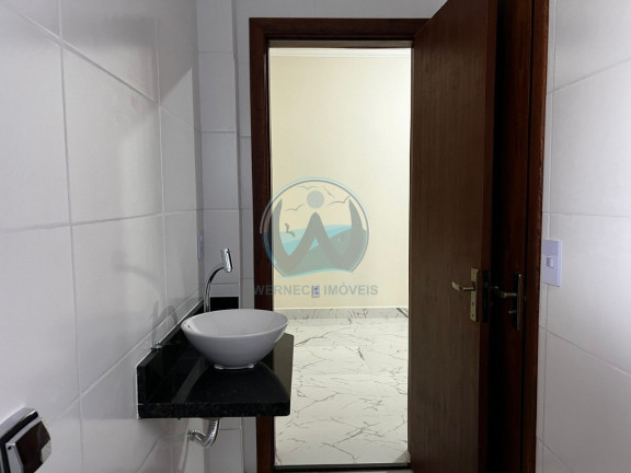 Imagem Casa com 3 Quartos à Venda, 150 m² em Mato Dentro - Ubatuba Imagem Casa com 3 Quartos à Venda, 150 m² em Mato Dentro - Ubatuba