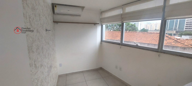 Imagem Imóvel Comercial para Alugar, 33 m² em Parque Da Vila Prudente - São Paulo Imagem Imóvel Comercial para Alugar, 33 m² em Parque Da Vila Prudente - São Paulo