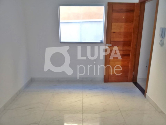 Apartamento com 2 Quartos para Alugar, 50 m² em Vila Maria - São Paulo
