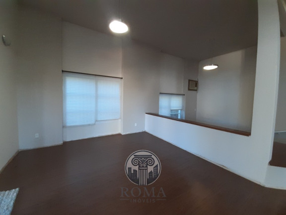 Imagem Casa com 4 Quartos à Venda, 1.050 m² em Ribeirânia - Ribeirão Preto