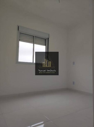 Imagem Apartamento com 2 Quartos à Venda, 48 m² em Casa Verde Alta - São Paulo