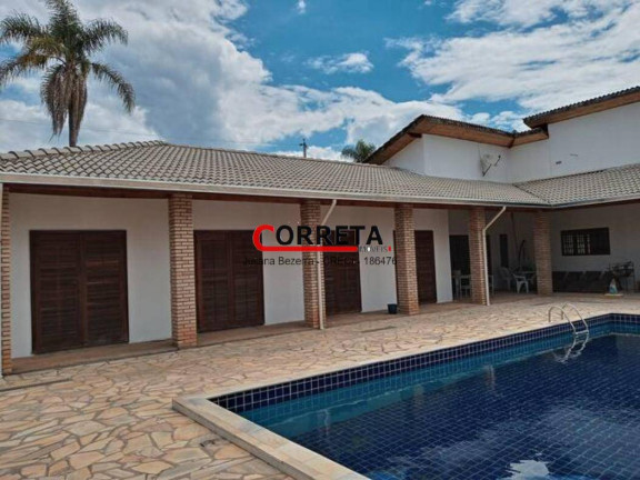 Imagem Casa de Condomínio com 5 Quartos à Venda, 2.250 m² em Centro - Ibiúna Imagem Casa de Condomínio com 5 Quartos à Venda, 2.250 m² em Centro - Ibiúna