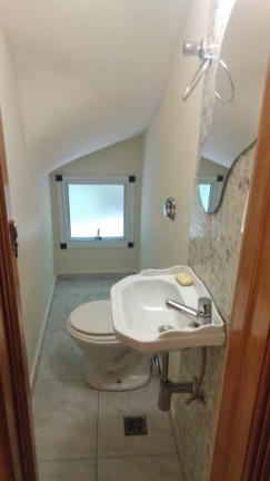 Imagem Casa com 3 Quartos à Venda, 219 m² em Santa Terezinha - São Bernardo Do Campo Imagem Casa com 3 Quartos à Venda, 219 m² em Santa Terezinha - São Bernardo Do Campo