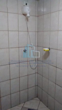 Imagem Apartamento com 1 Quarto à Venda, 51 m² em Tupi - Praia Grande