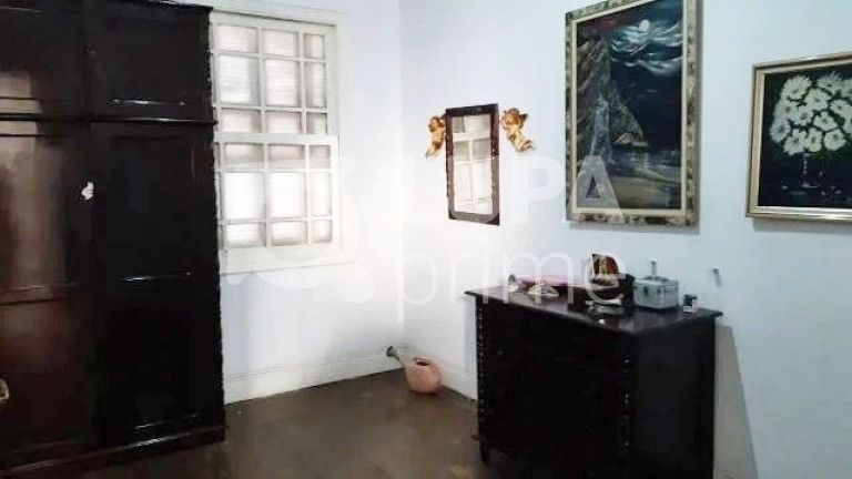 Imagem Casa com 3 Quartos à Venda, 143 m² em Catumbi - São Paulo