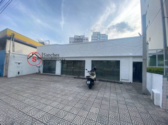 Imagem Imóvel Comercial para Alugar, 280 m² em Parque Da Mooca - São Paulo Imagem Imóvel Comercial para Alugar, 280 m² em Parque Da Mooca - São Paulo