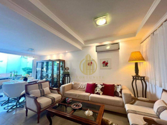 Imagem Casa com 3 Quartos à Venda, 186 m² em Jardim Dos Hibiscos - Ribeirão Preto Imagem Casa com 3 Quartos à Venda, 186 m² em Jardim Dos Hibiscos - Ribeirão Preto