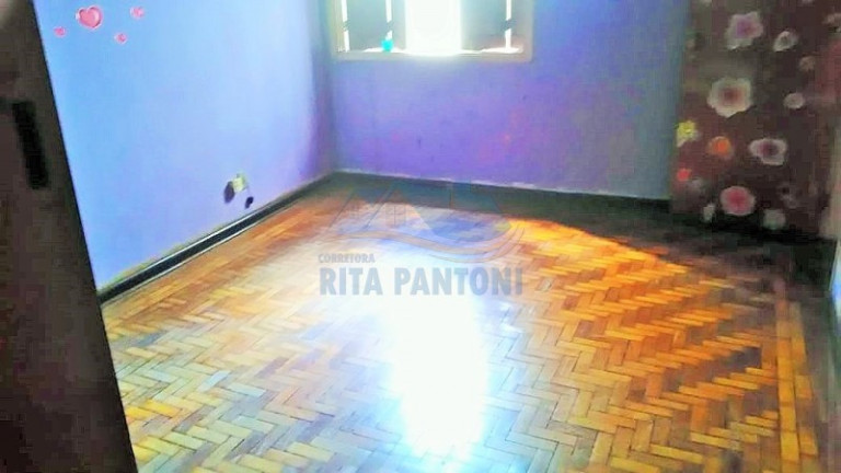 Imagem Casa com 4 Quartos à Venda, 202 m² em Campos Elíseos - Ribeirão Preto Imagem Casa com 4 Quartos à Venda, 202 m² em Campos Elíseos - Ribeirão Preto