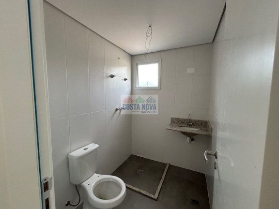 Imagem Apartamento com 1 Quarto à Venda, 70 m² em Marapé - Santos