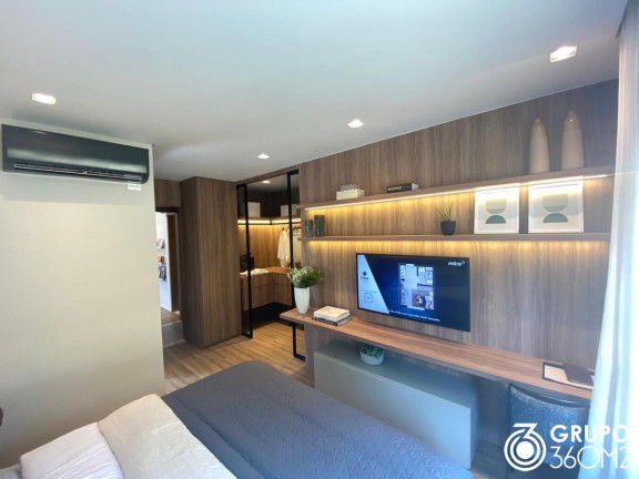 Imagem Apartamento com 3 Quartos à Venda, 105 m² em Vila Dom Pedro I - São Paulo Imagem Apartamento com 3 Quartos à Venda, 105 m² em Vila Dom Pedro I - São Paulo