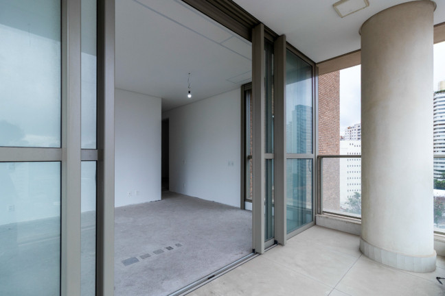 Imagem Imóvel com 4 Quartos à Venda, 294 m² em Vila Mariana - São Paulo Imagem Imóvel com 4 Quartos à Venda, 294 m² em Vila Mariana - São Paulo