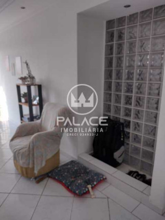Imagem Apartamento com 3 Quartos à Venda, 110 m² em Vila Monteiro - Piracicaba Imagem Apartamento com 3 Quartos à Venda, 110 m² em Vila Monteiro - Piracicaba