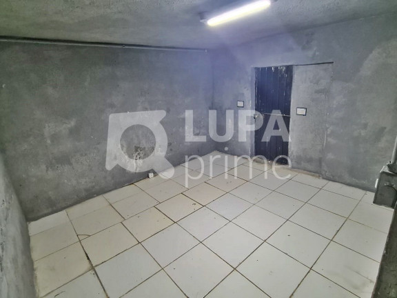 Imagem Imóvel Comercial para Alugar, 170 m² em Vila Guilherme - São Paulo