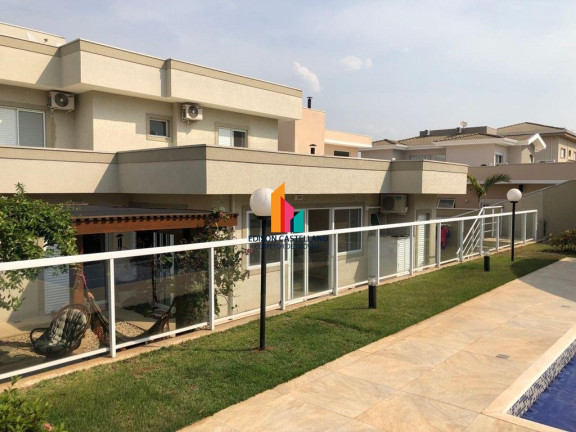 Imagem Casa com 4 Quartos à Venda, 380 m² em Cachoeira - Vinhedo