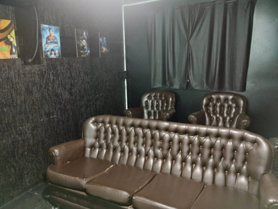 Imagem Casa com 3 Quartos à Venda, 186 m² em Canoas - Pontal Do Parana
