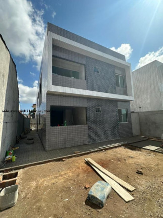 Imagem Apartamento com 2 Quartos à Venda, 48 m² em Planalto Boa Esperança - João Pessoa Imagem Apartamento com 2 Quartos à Venda, 48 m² em Planalto Boa Esperança - João Pessoa