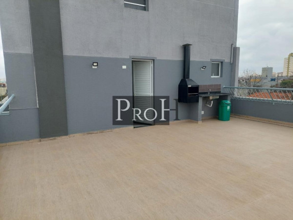 Imagem Apartamento com 2 Quartos à Venda, 51 m² em Nova Gerty - São Caetano Do Sul Imagem Apartamento com 2 Quartos à Venda, 51 m² em Nova Gerty - São Caetano Do Sul