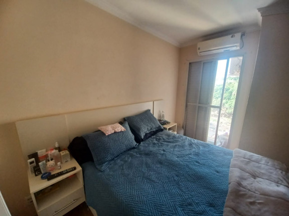 Imagem Imóvel com 3 Quartos à Venda, 85 m² em Jardim Residencial Martinez - Sorocaba Imagem Imóvel com 3 Quartos à Venda, 85 m² em Jardim Residencial Martinez - Sorocaba