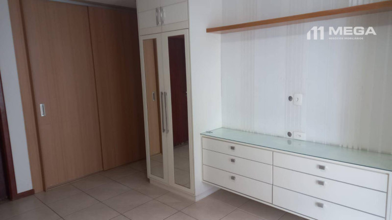 Imagem Apartamento com 3 Quartos à Venda, 130 m² em Praia Da Costa - Vila Velha Imagem Apartamento com 3 Quartos à Venda, 130 m² em Praia Da Costa - Vila Velha