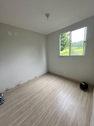 Imagem Apartamento com 2 Quartos à Venda,  em Jardim Palos Verdes - Botucatu