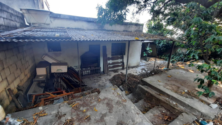 Imagem Casa com 3 Quartos à Venda, 172 m² em Glória - Contagem Imagem Casa com 3 Quartos à Venda, 172 m² em Glória - Contagem