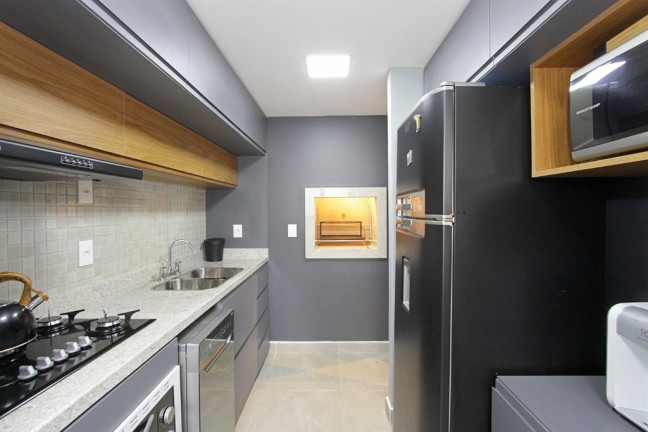 Imagem Apartamento com 3 Quartos à Venda, 100 m² em Menino Deus - Porto Alegre Imagem Apartamento com 3 Quartos à Venda, 100 m² em Menino Deus - Porto Alegre