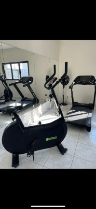 Imagem Apartamento com 3 Quartos à Venda, 105 m² em Anhangabaú - Jundiaí Imagem Apartamento com 3 Quartos à Venda, 105 m² em Anhangabaú - Jundiaí
