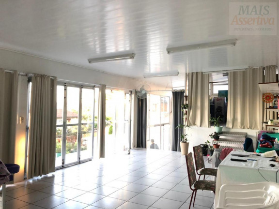 Imagem Casa com 4 Quartos à Venda, 410 m² em Morro Do Espelho - São Leopoldo Imagem Casa com 4 Quartos à Venda, 410 m² em Morro Do Espelho - São Leopoldo