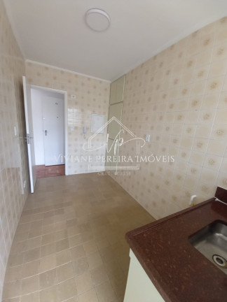 Imagem Imóvel com 2 Quartos para Alugar, 57 m² em Jaguaré - São Paulo Imagem Imóvel com 2 Quartos para Alugar, 57 m² em Jaguaré - São Paulo