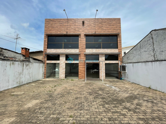 Imagem Imóvel para Alugar, 317 m² em Mathias Velho - Canoas Imagem Imóvel para Alugar, 317 m² em Mathias Velho - Canoas