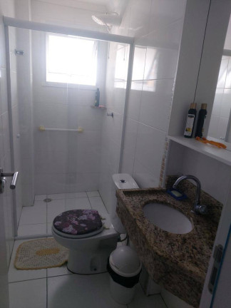 Imagem Apartamento com 3 Quartos à Venda, em Vila Tupi - Praia Grande Imagem Apartamento com 3 Quartos à Venda, em Vila Tupi - Praia Grande