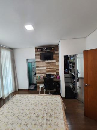 Imagem Casa com 3 Quartos à Venda, 150 m² em Cabral - Contagem Imagem Casa com 3 Quartos à Venda, 150 m² em Cabral - Contagem