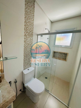Imagem Casa de Condomínio com 4 Quartos à Venda, 220 m² em Reserva Da Serra - Jundiaí Imagem Casa de Condomínio com 4 Quartos à Venda, 220 m² em Reserva Da Serra - Jundiaí
