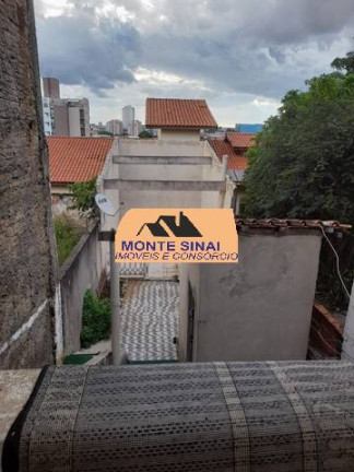 Imagem Casa com 2 Quartos à Venda, 152 m² em Vila Carvalho - Sorocaba Imagem Casa com 2 Quartos à Venda, 152 m² em Vila Carvalho - Sorocaba