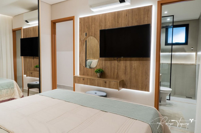 Imagem Apartamento com 3 Quartos à Venda, 73 m² em Vila Rosa - Goiânia Imagem Apartamento com 3 Quartos à Venda, 73 m² em Vila Rosa - Goiânia