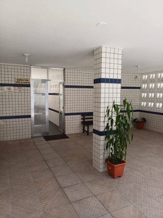 Imagem Apartamento com 2 Quartos à Venda, 56 m² em Guilhermina - Praia Grande Imagem Apartamento com 2 Quartos à Venda, 56 m² em Guilhermina - Praia Grande
