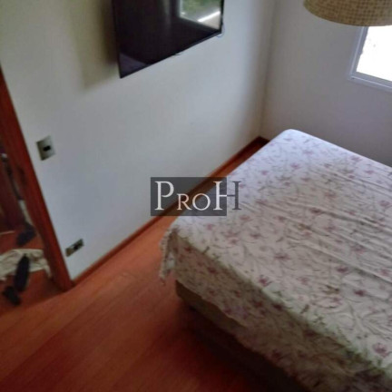Imagem Apartamento com 2 Quartos à Venda, 49 m² em Vila Gonçalves - São Bernardo Do Campo Imagem Apartamento com 2 Quartos à Venda, 49 m² em Vila Gonçalves - São Bernardo Do Campo