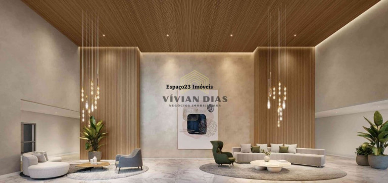 Imagem Imóvel com 4 Quartos à Venda, em Vila Clementino - São Paulo Imagem Imóvel com 4 Quartos à Venda, em Vila Clementino - São Paulo