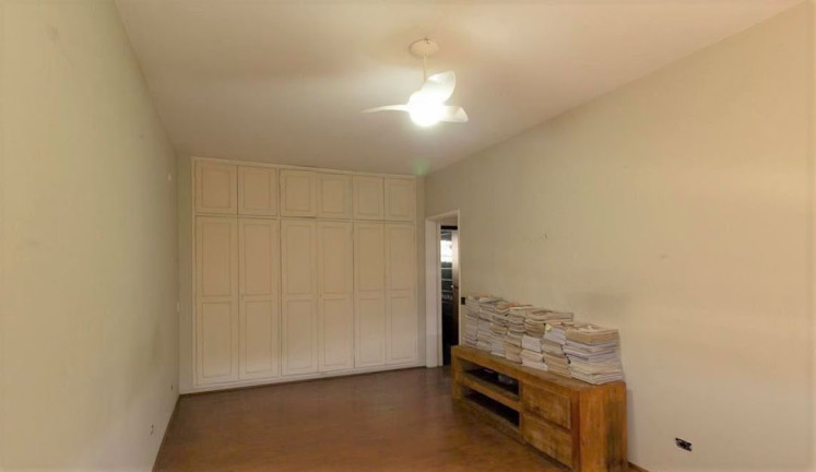 Imagem Apartamento com 3 Quartos à Venda, 156 m² em Higienópolis - São Paulo Imagem Apartamento com 3 Quartos à Venda, 156 m² em Higienópolis - São Paulo