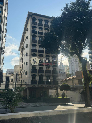 Imagem Imóvel Comercial à Venda, 3.000 m² em Gonzaga - Santos Imagem Imóvel Comercial à Venda, 3.000 m² em Gonzaga - Santos